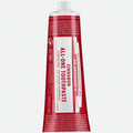 Cinnamon All-One Toothpaste Natural Fluoride Free