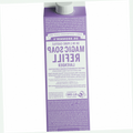 Lavender Pure-Castile Soap Refill Pouch Eco Refill