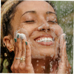 Lavender Pure-Castile Liquid Soap for Body & Hands
