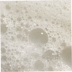Lavender Pure-Castile Liquid Soap for Body & Hands